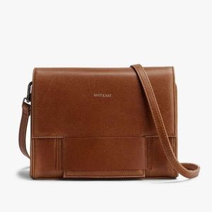 Matt and Nat Crossbody Bag